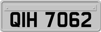QIH7062