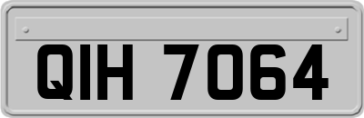 QIH7064