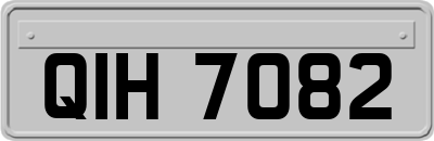QIH7082