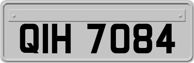 QIH7084