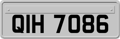 QIH7086