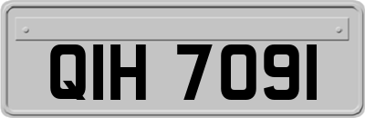 QIH7091