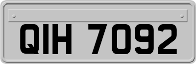 QIH7092