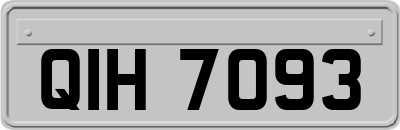 QIH7093