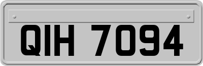 QIH7094