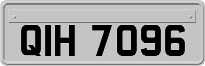 QIH7096