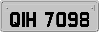 QIH7098