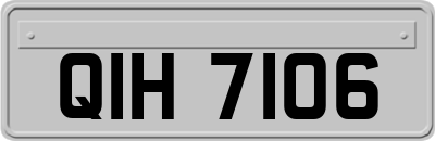 QIH7106