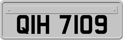 QIH7109