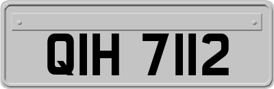 QIH7112