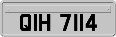 QIH7114