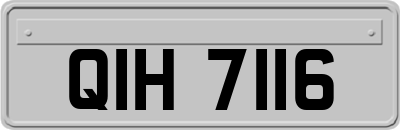 QIH7116