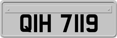 QIH7119