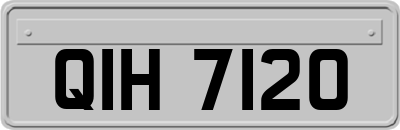QIH7120