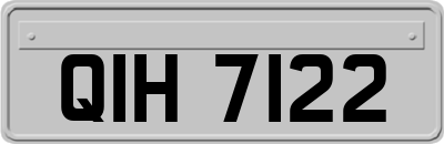 QIH7122