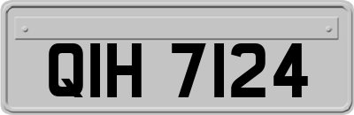 QIH7124