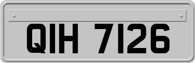 QIH7126