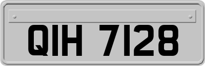 QIH7128