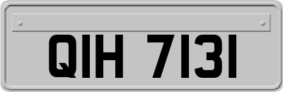 QIH7131