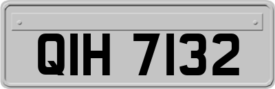 QIH7132