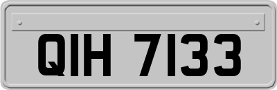 QIH7133