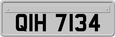 QIH7134