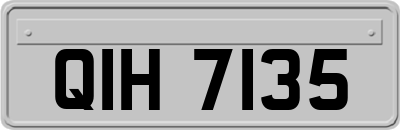 QIH7135