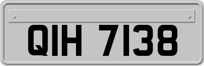 QIH7138