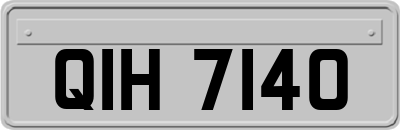 QIH7140