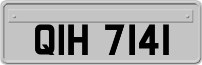 QIH7141