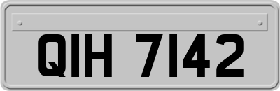 QIH7142