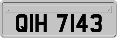 QIH7143