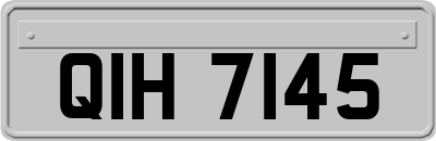 QIH7145