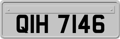 QIH7146