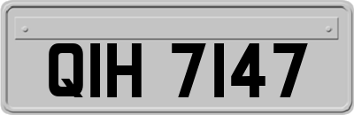 QIH7147