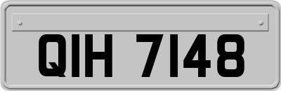 QIH7148