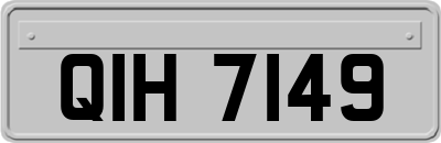 QIH7149
