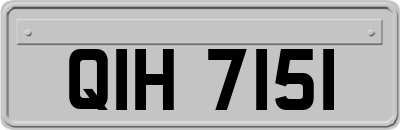QIH7151