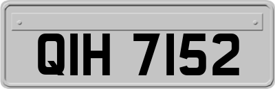 QIH7152