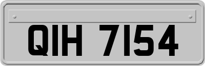 QIH7154