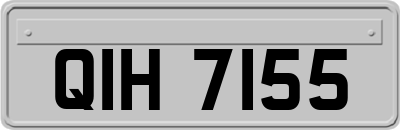 QIH7155