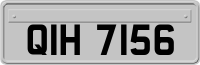 QIH7156