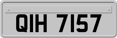 QIH7157