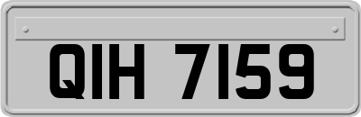 QIH7159