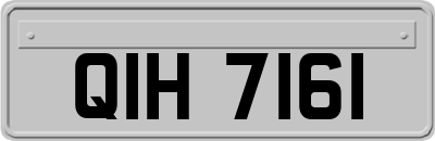 QIH7161