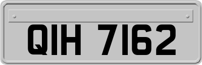 QIH7162