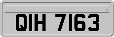 QIH7163