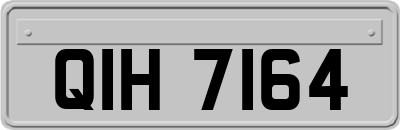 QIH7164