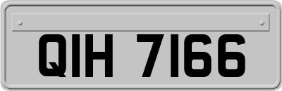 QIH7166
