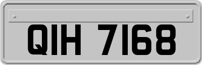 QIH7168